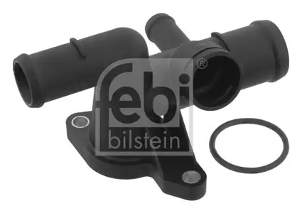 Фланец охлаждающей жидкости FEBI BILSTEIN 29886