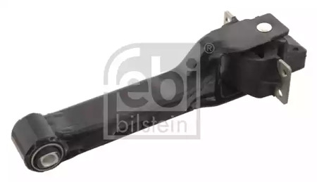 Опора двигателя FEBI BILSTEIN 29907