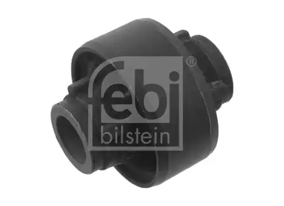 Подвеска рычага независимой подвески колеса FEBI BILSTEIN 30035