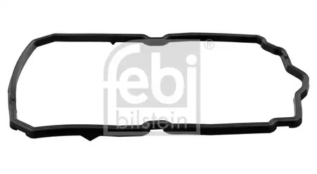 Прокладка масляного поддон автоматической коробки передач FEBI BILSTEIN 30156