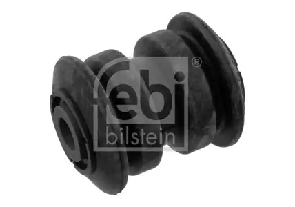 Сайлентблок FEBI BILSTEIN 30295