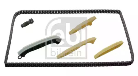 Комплект цели привода распредвала FEBI BILSTEIN 30329
