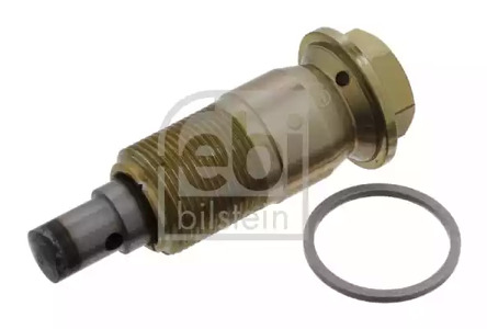 Натяжитель цепьа привода FEBI BILSTEIN 30496
