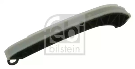 Планка успокоителя цепьа привода FEBI BILSTEIN 30502