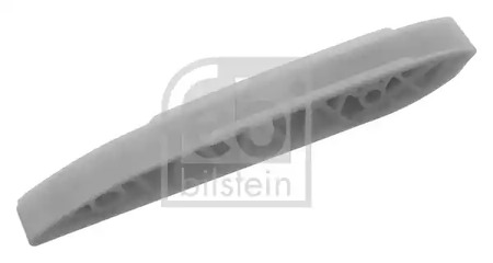Планка успокоителя цепьа привода FEBI BILSTEIN 30504
