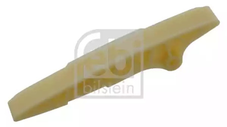 Планка успокоителя цепьа привода FEBI BILSTEIN 30505
