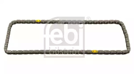 Цепь грм FEBI BILSTEIN 30669