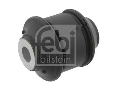 Подвеска рычага независимой подвески колеса FEBI BILSTEIN 30687