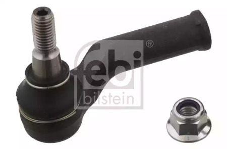 Наконечник поперечной рулевой тяги FEBI BILSTEIN 30723