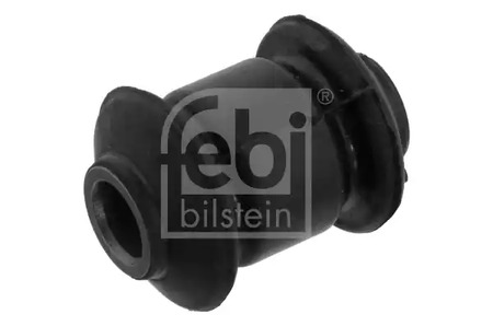 Подвеска рычага независимой подвески колеса FEBI BILSTEIN 30917