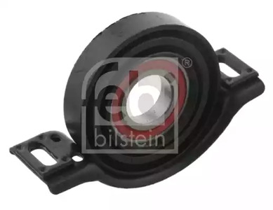 Опора кардана FEBI BILSTEIN 30928