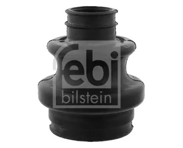 Пыльник приводного вал FEBI BILSTEIN 30964