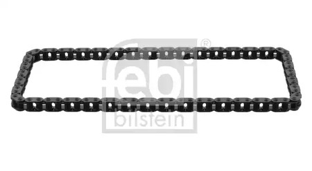 Цепь привода распредвала FEBI BILSTEIN 31002
