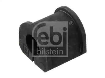 Опора стабилизатора FEBI BILSTEIN 31068