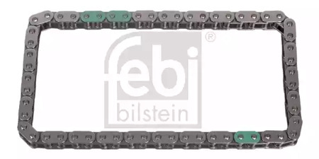 Цепь привода маслонасоса FEBI BILSTEIN 31115