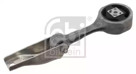 Подвеска двигателя FEBI BILSTEIN 31123