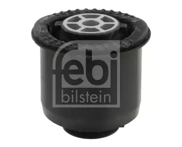 Втулка балкы моста FEBI BILSTEIN 31129