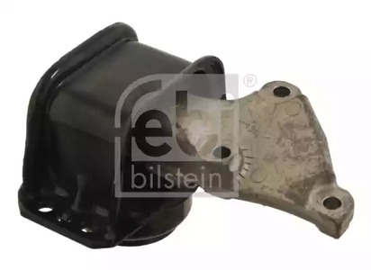 Подвеска двигателя FEBI BILSTEIN 31130