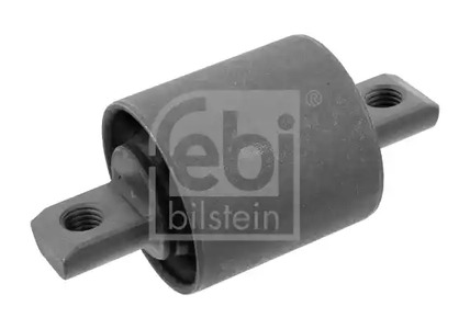 Сайлентблок рычага подвески FEBI BILSTEIN 31266