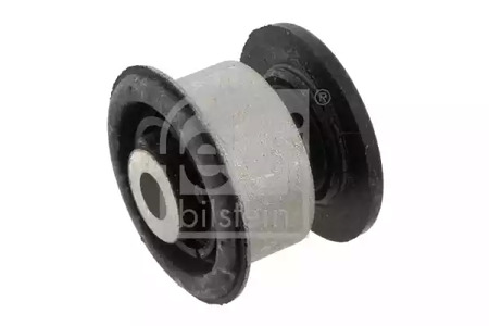 Подвеска рычага независимой подвески колеса FEBI BILSTEIN 31344