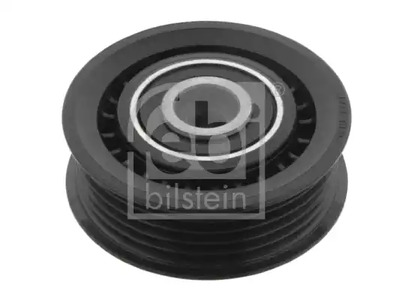 Ролик приводного ремня FEBI BILSTEIN 31383