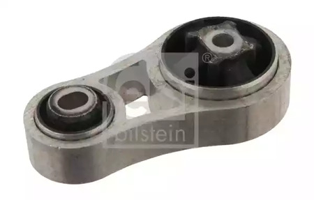 Подвеска двигателя FEBI BILSTEIN 31422