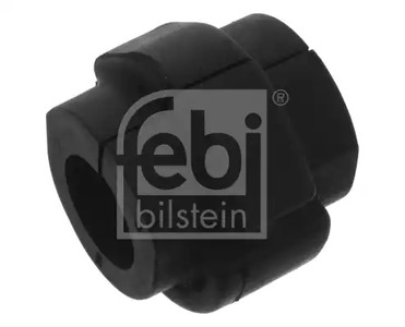 Втулка стабилизатора FEBI BILSTEIN 31551