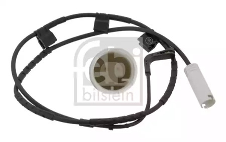 Датчик износа тормозных колодок FEBI BILSTEIN 31563