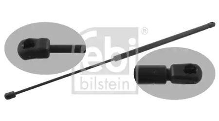 Газовая пружина капота FEBI BILSTEIN 31636