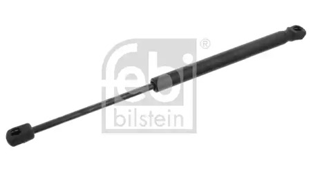 Газовая пружина крышкы багажник FEBI BILSTEIN 31640