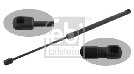 Упор багажника газовый FEBI BILSTEIN 31657