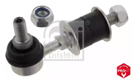 Тяга стабилизатора FEBI BILSTEIN 31709