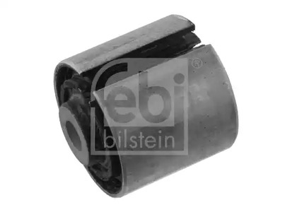 Сайлентблок FEBI BILSTEIN 31760