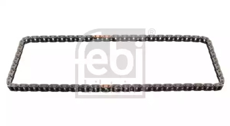 Цепь привода распредвала FEBI BILSTEIN 31803