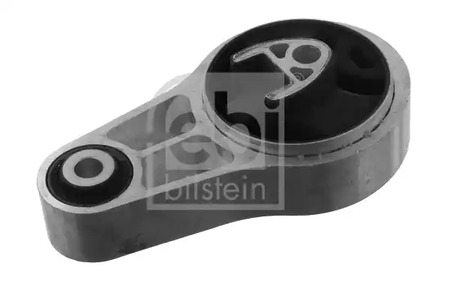 Подвеска двигателя FEBI BILSTEIN 31827