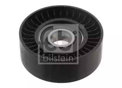 Ролик приводного ремня FEBI BILSTEIN 31975