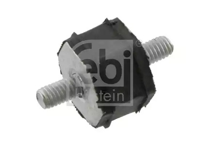 Буфер крепежный FEBI BILSTEIN 32016