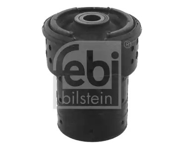 Втулка балкы моста FEBI BILSTEIN 32036