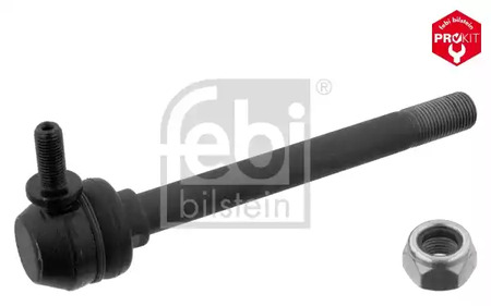 Тяга стабилизатора FEBI BILSTEIN 32059