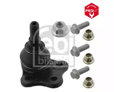 Шарнир независимой подвески / поворотного рычага prokit FEBI BILSTEIN 32163