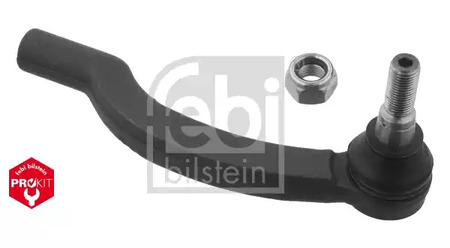 Наконечник поперечной рулевой тяги prokit FEBI BILSTEIN 32192