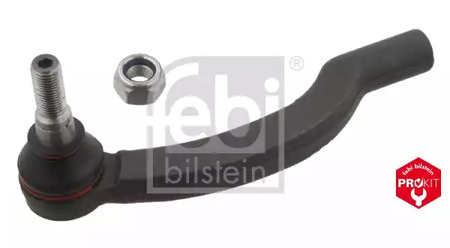 Наконечник поперечной рулевой тяги prokit FEBI BILSTEIN 32193