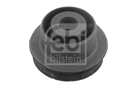 Подвеска рычага независимой подвески колеса FEBI BILSTEIN 32226