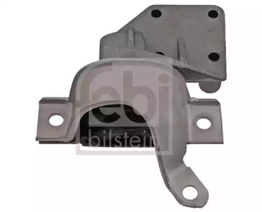 Подвеска двигателя FEBI BILSTEIN 32283