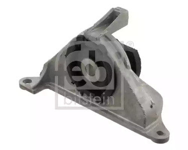 Подвеска двигателя FEBI BILSTEIN 32284