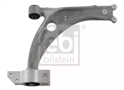 Рычаг независимой подвески колеса подвескы колеса FEBI BILSTEIN 32326