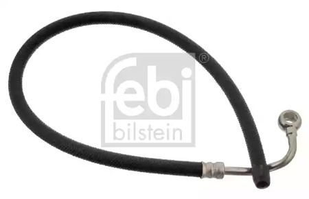 Гидравлический шланг рулевое управление FEBI BILSTEIN 32519