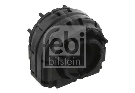 Втулка стабилизатора FEBI BILSTEIN 32625