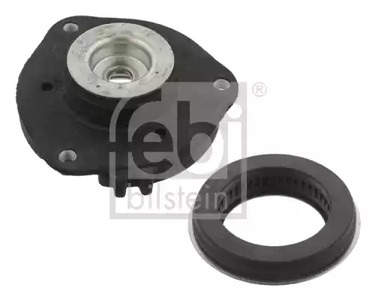 Амортизатор подвески FEBI BILSTEIN 32661