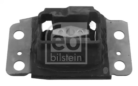 Опора двигателя FEBI BILSTEIN 32667